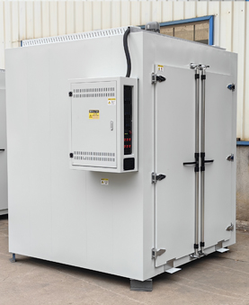 品牌配件·性價(jià)比高